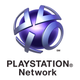Illustration for article titled Lawsuit Says Sony Laid Off Security Workers Before PSN Cyberattack